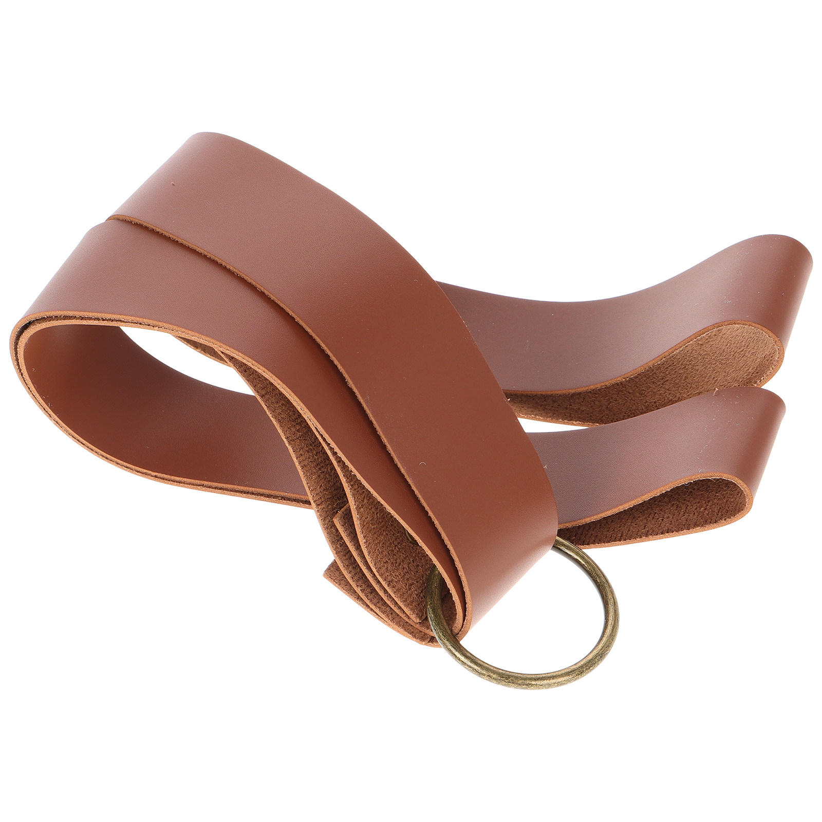 Magazine Holder Rack - Portariviste da parete portatile, scaffale portaoggetti