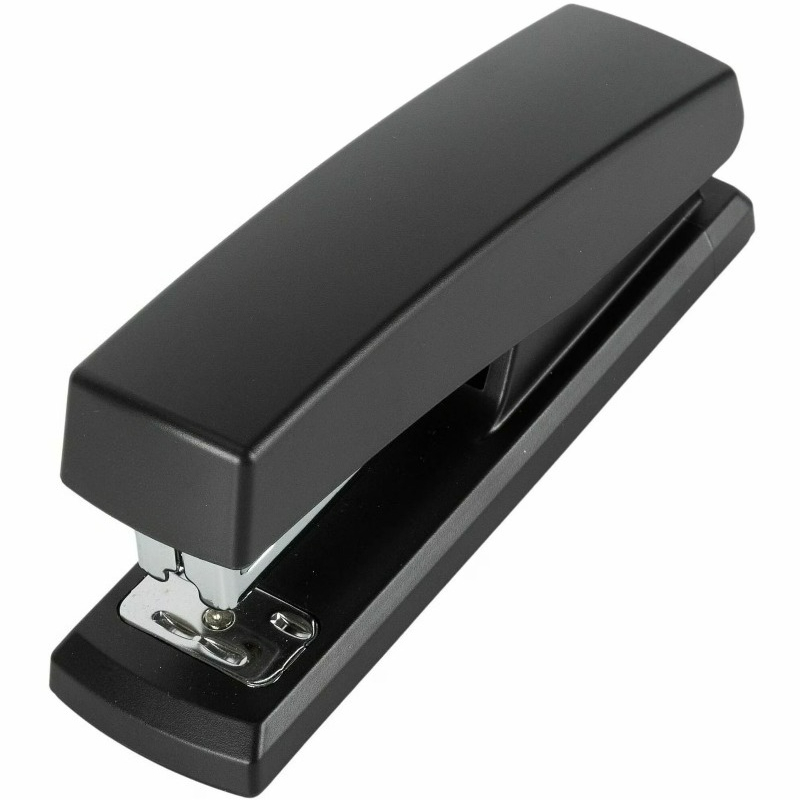 Stapler Half Strip - BSN03197, Cucitrice a mezza striscia, 1