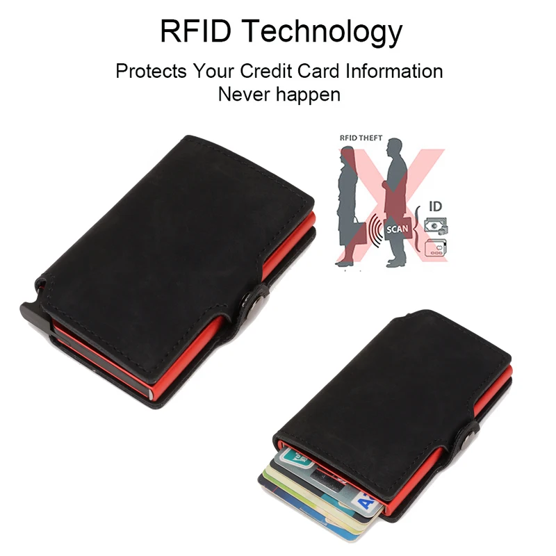 Porta biglietti da visita sott - Index Card Holder recensione e prezzo