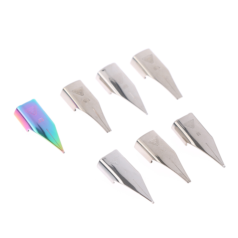 3 Pezzi di Punte per Penna Sti - Correction Pen Fine recensione e prezzo