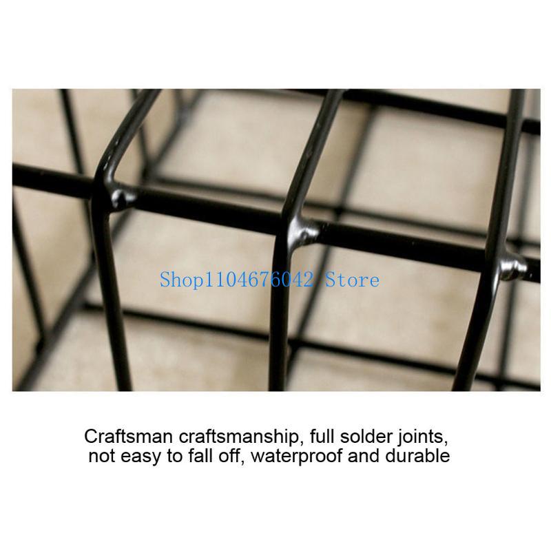 652F Organizzatore della posta - Magazine Holder Rack recensione e prezzo